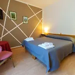 Hotel Park Oasi Arta Terme