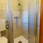 Park Oasi Hotel