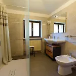 Park Oasi Hotel