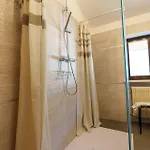 Hotel Park Oasi Arta Terme