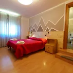 Park Oasi Hotel 3*