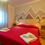 Park Oasi 3* Arta Terme