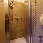 Hotel Park Oasi 3*