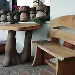 Park Oasi 3*