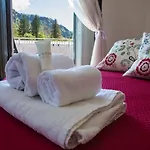 Hotel Park Oasi 3*