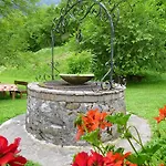 Hotel Park Oasi