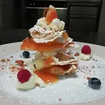 Hotel Park Oasi 3*
