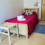 Park Oasi 3* Arta Terme