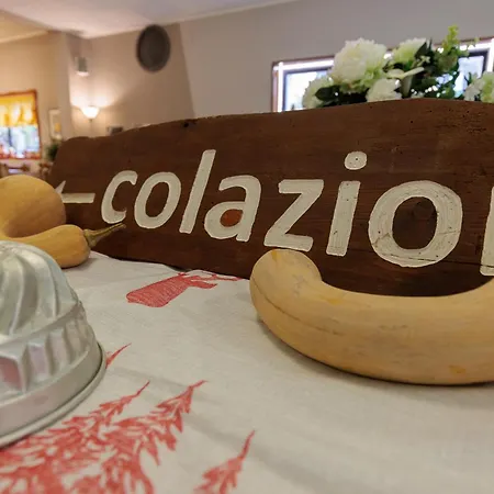 Szálloda Park Oasi 3*