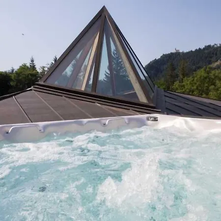 Park Oasi Hotel 3*