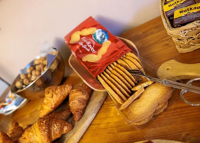 Park Oasi Ξενοδοχείο 3*