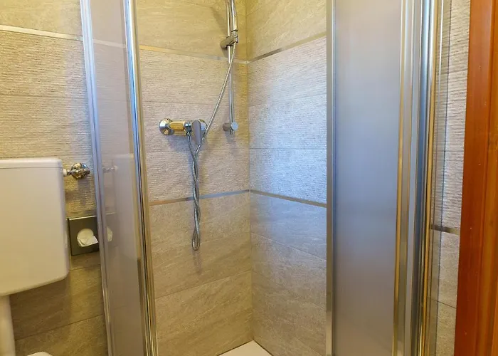 Park Oasi Ξενοδοχείο