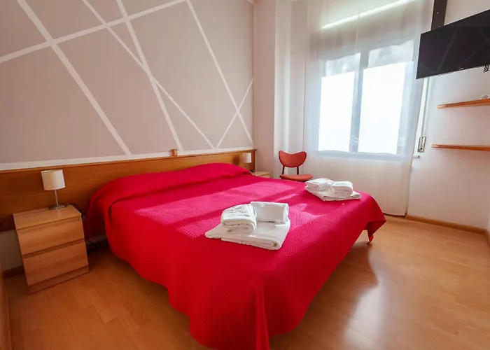 Park Oasi 3* Arta Terme