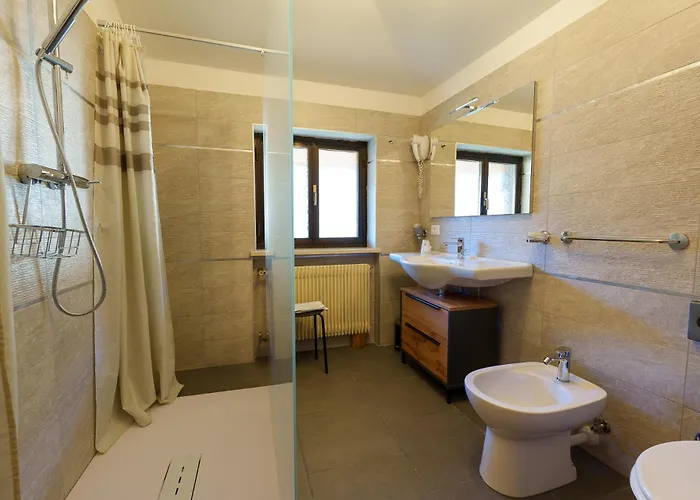 Park Oasi Ξενοδοχείο