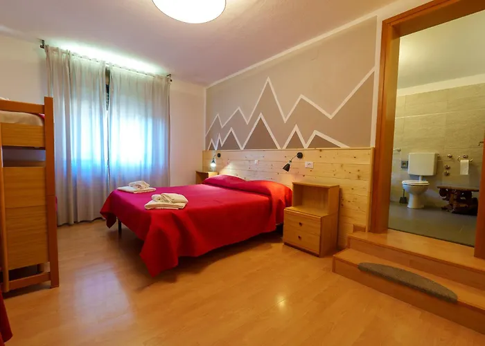 Park Oasi Ξενοδοχείο 3*