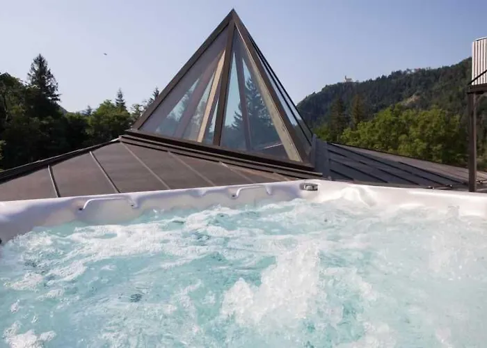 Park Oasi Ξενοδοχείο 3*