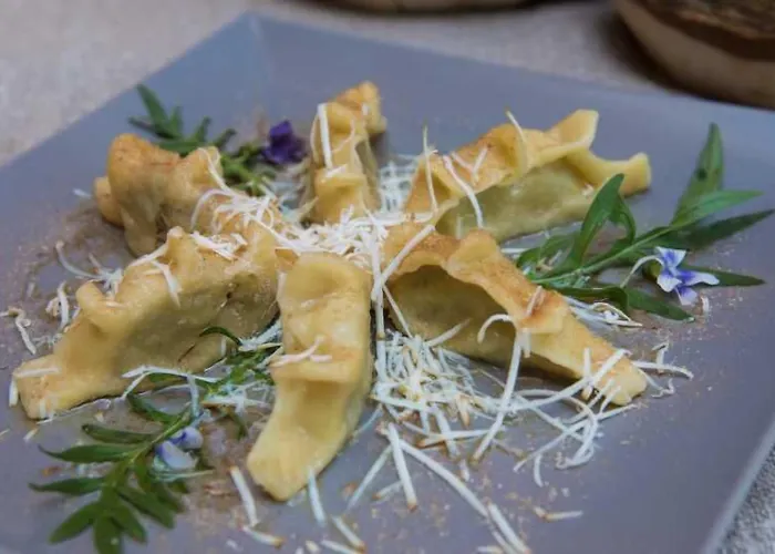 Ξενοδοχείο Park Oasi 3*