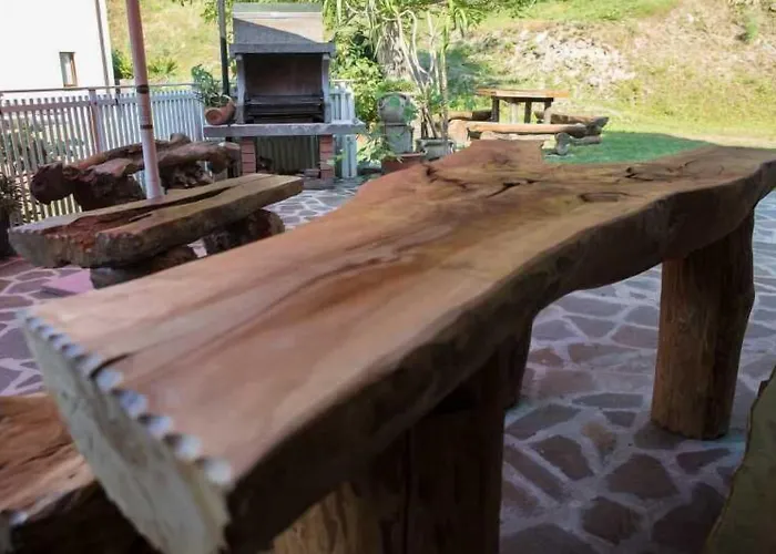 Ξενοδοχείο Park Oasi 3*