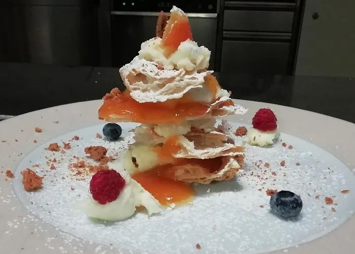 Ξενοδοχείο Park Oasi 3*