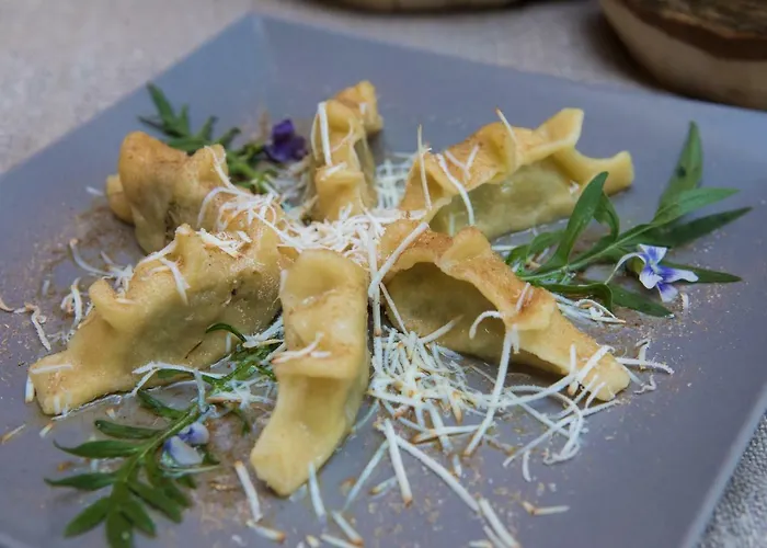 Park Oasi Ξενοδοχείο