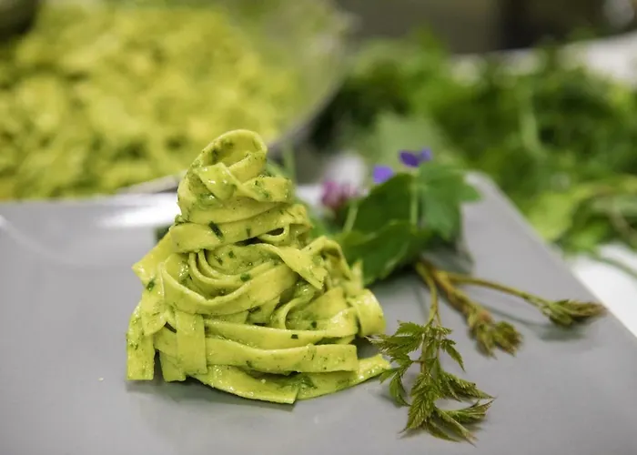 Park Oasi Ξενοδοχείο 3*